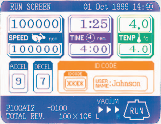 CP-100WX