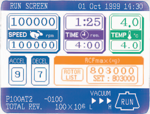 CP-100WX