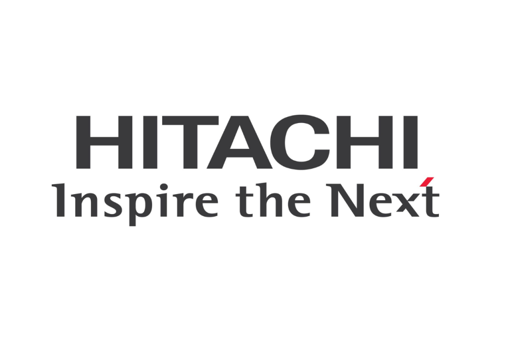 hitachi离心机官网